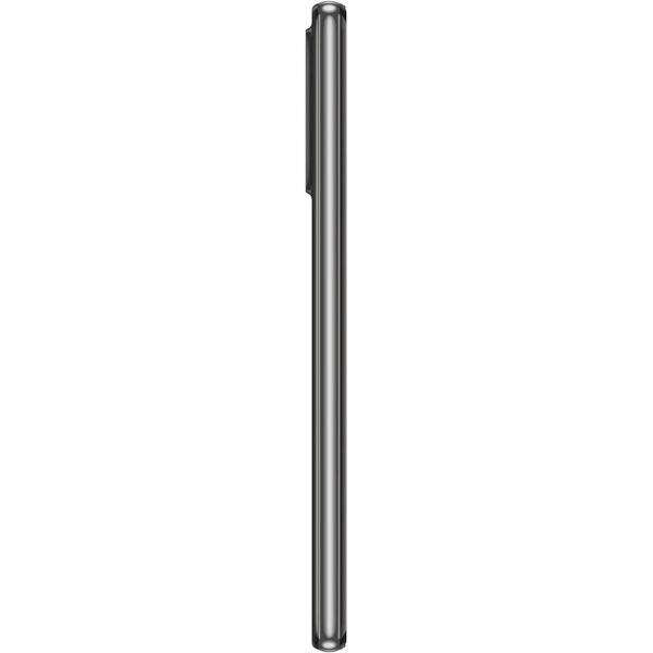 RCA 75 inc 4K UHD HDR LED WebOS Smart TV - Image 3