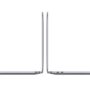 Apple 13.3 inch MacBook Pro 1.4GHz i5 Quad-Core