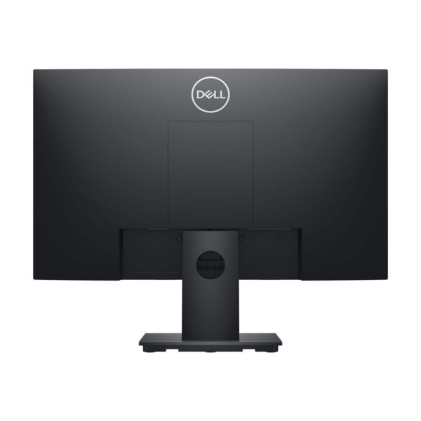 Dell 22" 1920x1080 DP VGA 60hz 5ms HD Monitor - Image 3