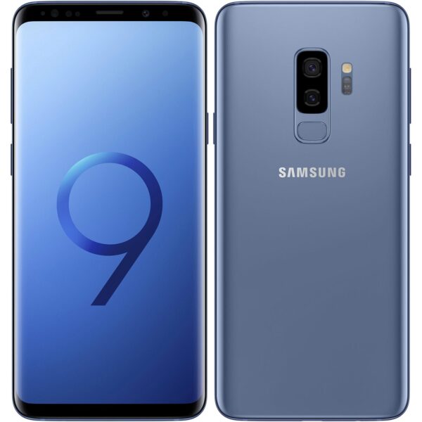 Samsung Galaxy A52 5G Android Cell Phone - Image 2