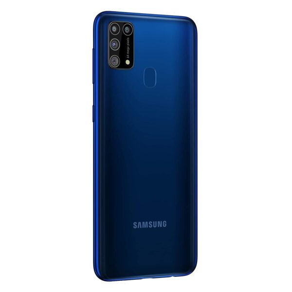 SAMSUNG 75 inc Class 4K Ultra HD HDR Smart QLED TV - Image 2
