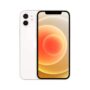 New Apple iPhone 12 (128GB - 4GB RAM) - White