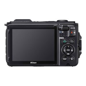 Nikon Af-S Nikkor 85Mm F/1.8G Lens Dslr Lens