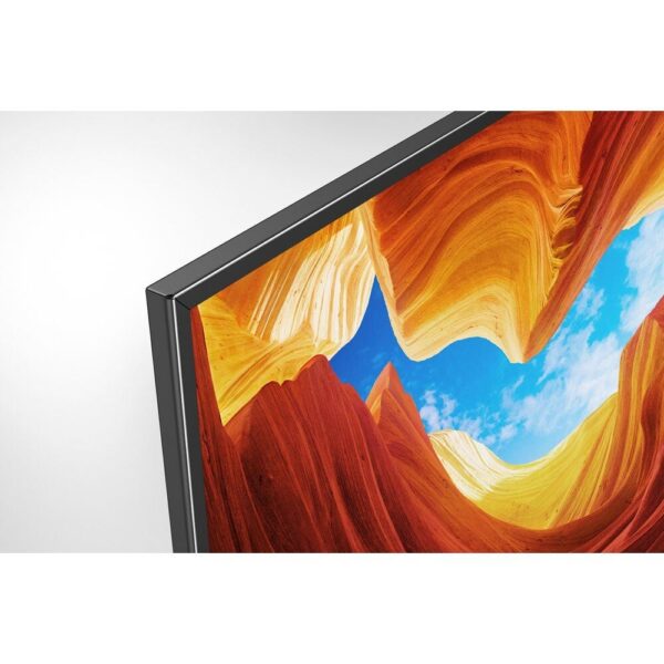 Samsung Galaxy Tab A 10.1-inch Touchscreen - Image 5