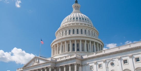 Senate Finance Committe Releases QOZ Investment Revisions