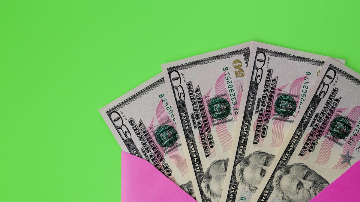 The Fed’s on Pause, but You Shouldn’t Be. Here Are 4 Smart Financial Moves to Make Today