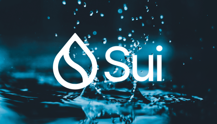 Sui Crypto