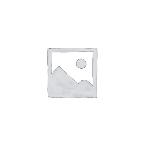 Wacom Intuos Graphics Drawing Tablet - Image 7